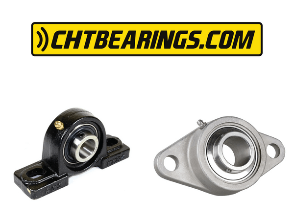 chtbearings