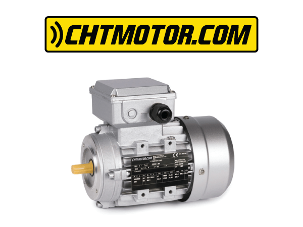 chtmotor