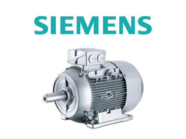 siemens